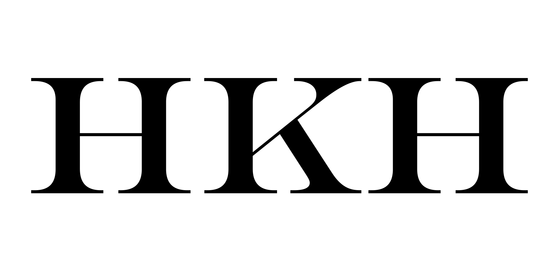 HKH logo.png