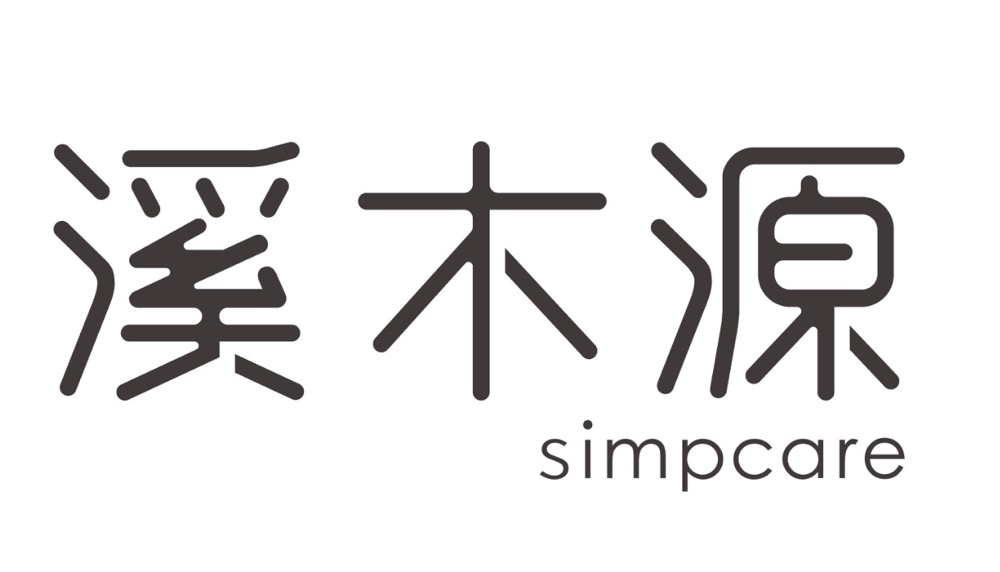 LOGO.jpg