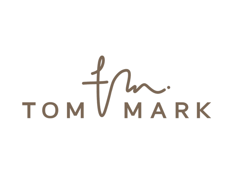TOM MARK唐魅可 X BANMAS阪孖氏 品牌营销合作