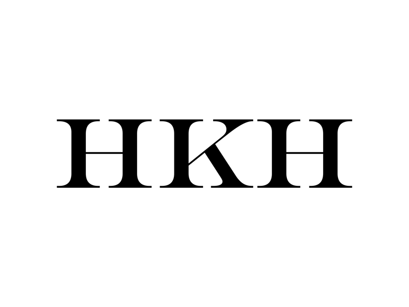 HKH X BANMAS阪孖氏 品牌营销合作