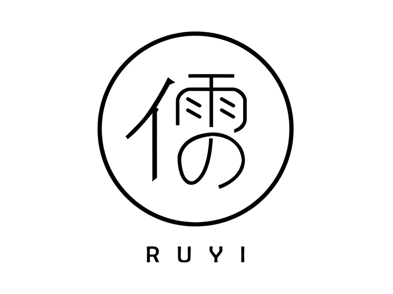 儒意RUYI X BANMAS阪孖氏 品牌营销合作